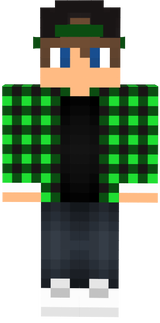 Gavinatr only made by aral