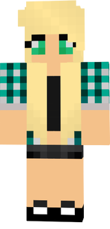 dfv
