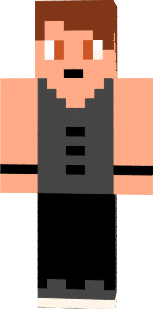skinwill