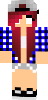gatinha_pvp_123