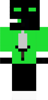 hfrg