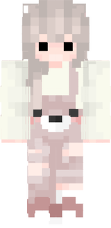 kuma