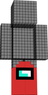 amogus