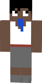 ぉｌｌｌ