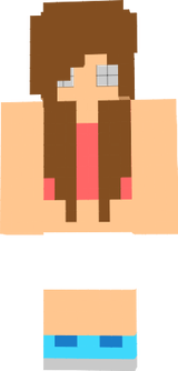 Lorrany rig
