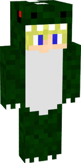 Jake zilla