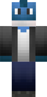 epi