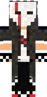 Jason