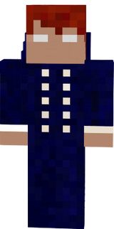 asdasdf