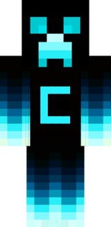 wisslegamer