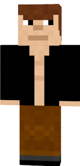 ryry2
