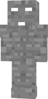 ROC
