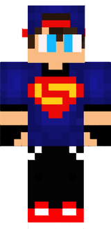 dandan
