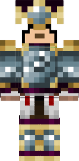 char