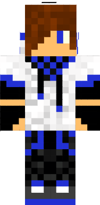 Preview of texture: MANOEL