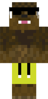 Big_Boy28