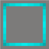 Diamant