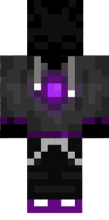 ertghertghret