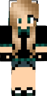 Gamer_Kassi_Play