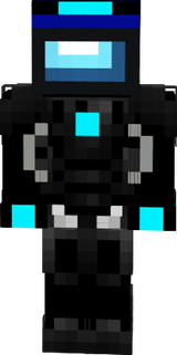 pro salcho ninja del agua