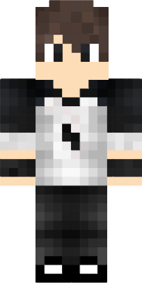 Preview of texture: xabalu