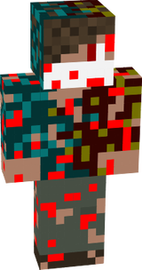 7Lgamer apocalipse