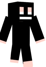 gg