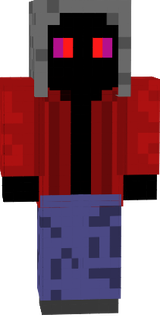 BbuX