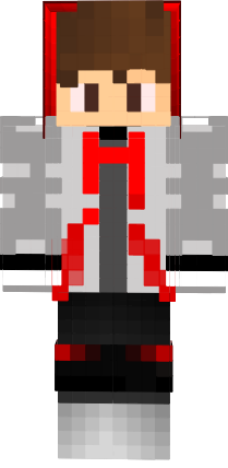 Preview of texture: adasd