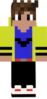 Zender