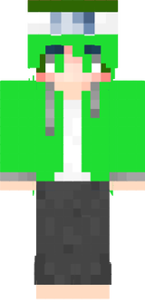 AVATAR POSTULANTE