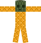 y665u