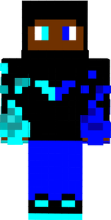 super rticulate