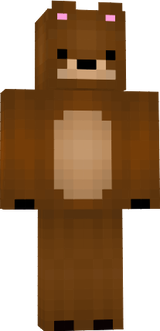 AaroSuit