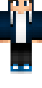 SuperOyuncuArda