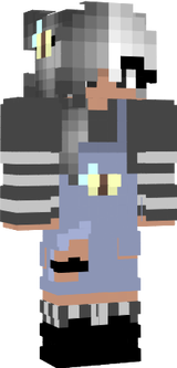 :D