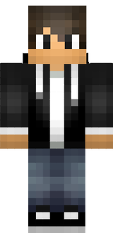 teen