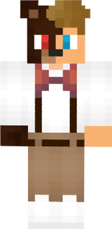 Lekappu