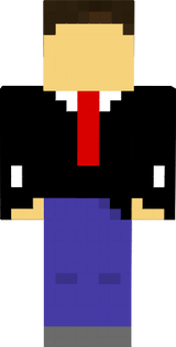 skin sem olho uk