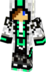 moj_admin_skin
