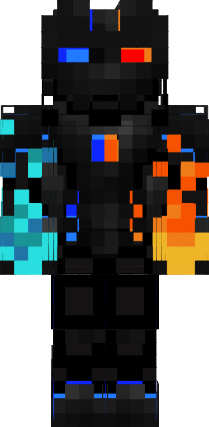 Preview of texture: gujh
