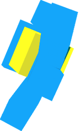 megi 111