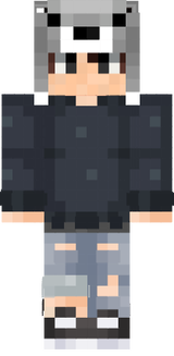 dssd