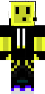 siebe 1