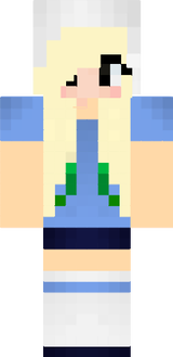 fionna