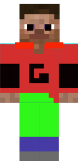 Gabriel_thunder