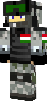 Preview of texture: ojuh