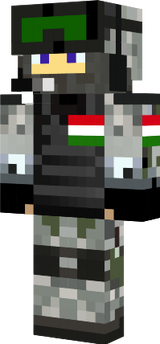 ojuh
