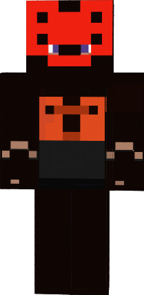 Preview of texture: hops