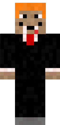 Preview of texture: mega333
